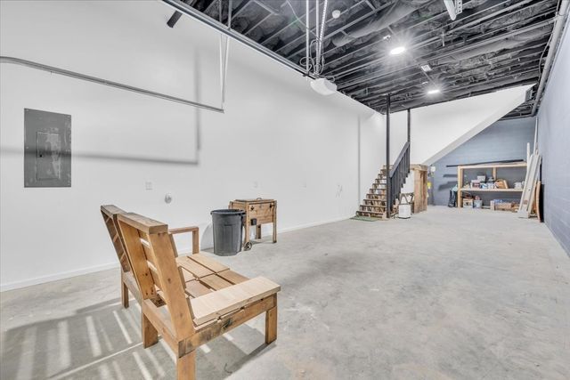 226 Woodland Way, Estill Springs, TN 37330