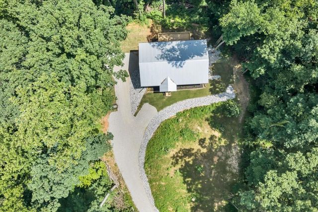226 Woodland Way, Estill Springs, TN 37330