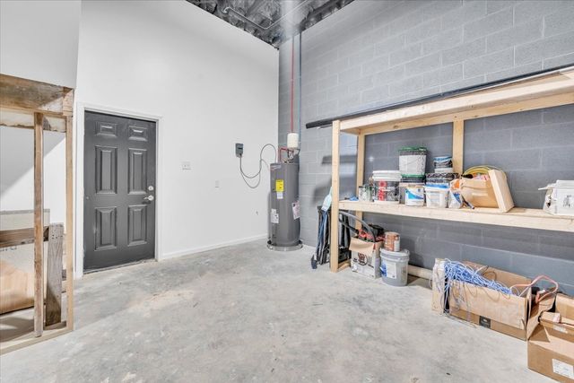 226 Woodland Way, Estill Springs, TN 37330