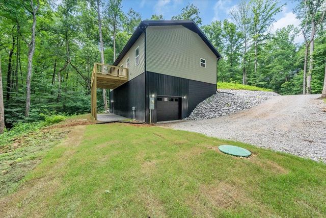 226 Woodland Way, Estill Springs, TN 37330