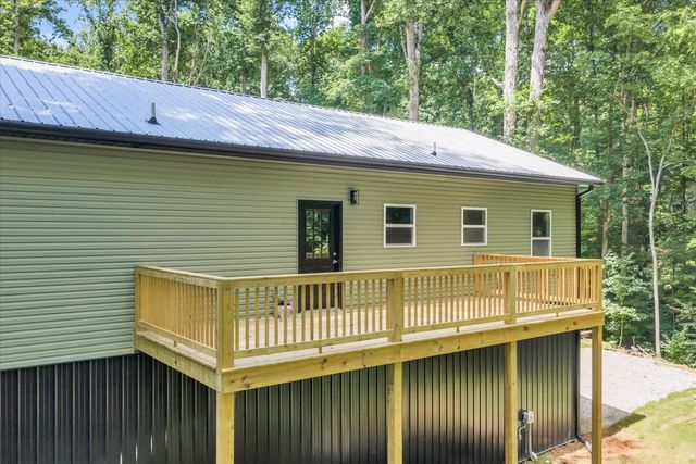 226 Woodland Way, Estill Springs, TN 37330