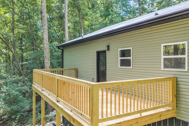 226 Woodland Way, Estill Springs, TN 37330
