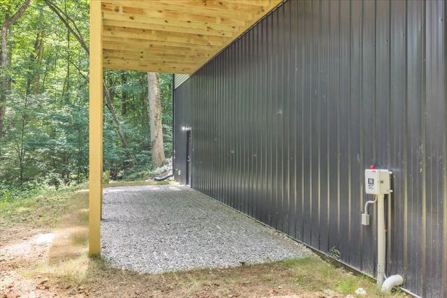 226 Woodland Way, Estill Springs, TN 37330