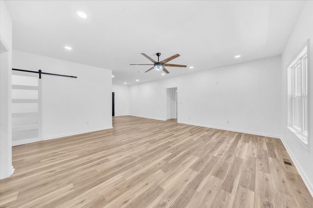 226 Woodland Way, Estill Springs, TN 37330
