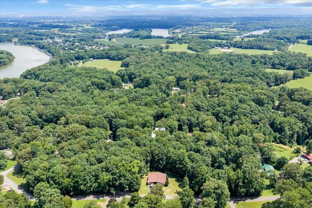 226 Woodland Way, Estill Springs, TN 37330