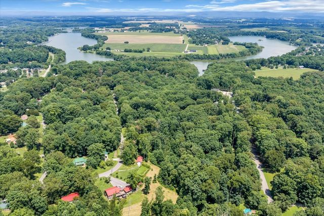 226 Woodland Way, Estill Springs, TN 37330