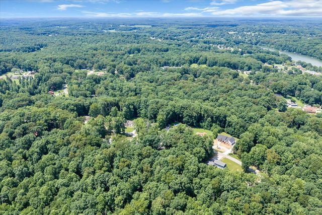 226 Woodland Way, Estill Springs, TN 37330