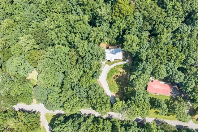 226 Woodland Way, Estill Springs, TN 37330
