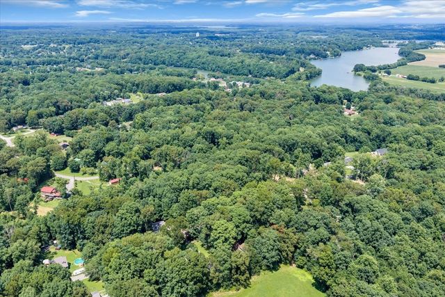 226 Woodland Way, Estill Springs, TN 37330