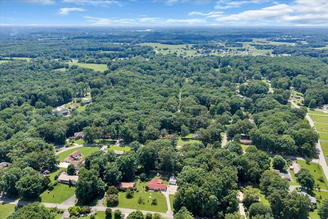 226 Woodland Way, Estill Springs, TN 37330