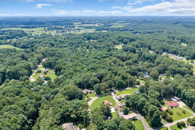 226 Woodland Way, Estill Springs, TN 37330