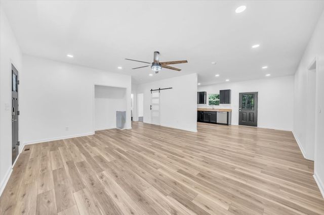 226 Woodland Way, Estill Springs, TN 37330