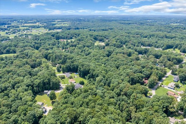 226 Woodland Way, Estill Springs, TN 37330