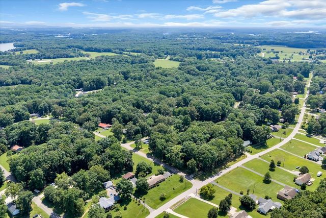 226 Woodland Way, Estill Springs, TN 37330