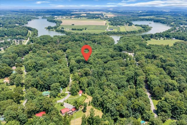 226 Woodland Way, Estill Springs, TN 37330