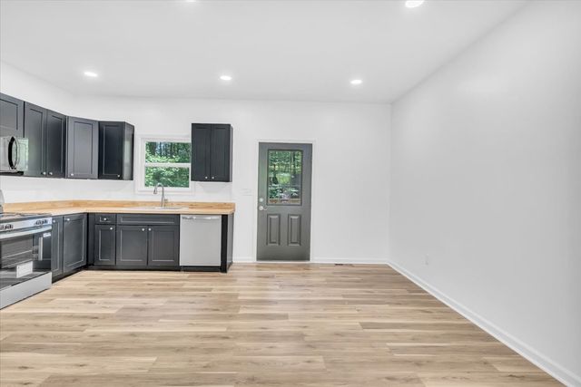 226 Woodland Way, Estill Springs, TN 37330