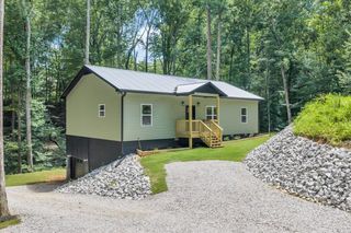 226 Woodland Way, Estill Springs, TN 37330