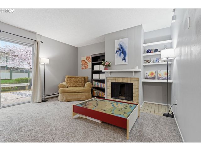 345 Ne 105TH St, Vancouver, WA 98685