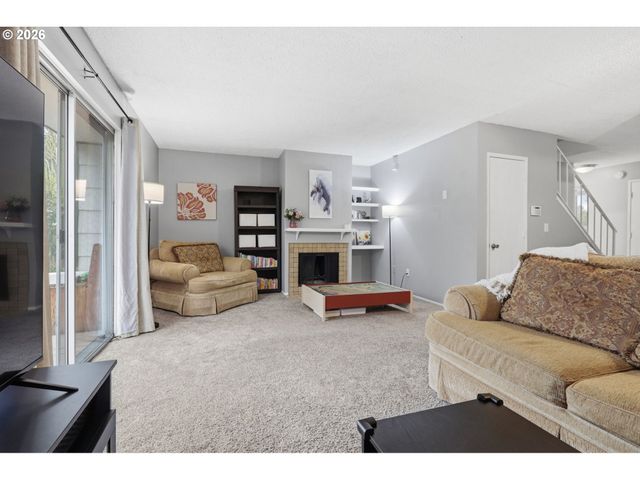 345 Ne 105TH St, Vancouver, WA 98685