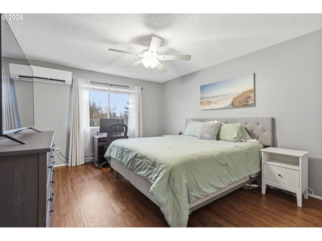 345 Ne 105TH St, Vancouver, WA 98685