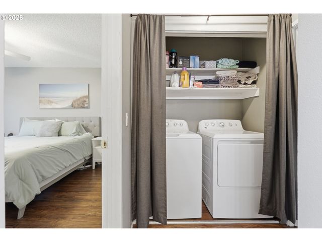 345 Ne 105TH St, Vancouver, WA 98685