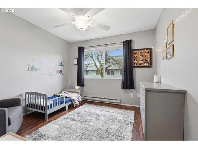 345 Ne 105TH St, Vancouver, WA 98685