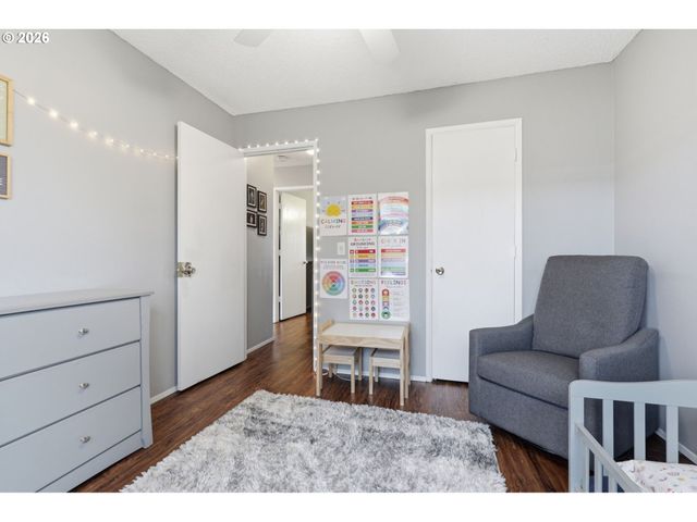 345 Ne 105TH St, Vancouver, WA 98685