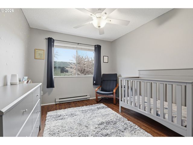 345 Ne 105TH St, Vancouver, WA 98685