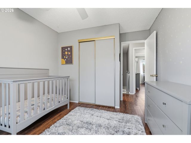 345 Ne 105TH St, Vancouver, WA 98685