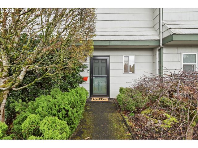 345 Ne 105TH St, Vancouver, WA 98685