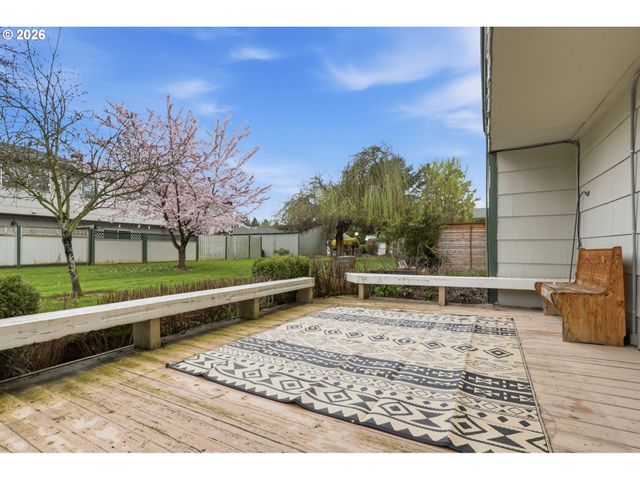 345 Ne 105TH St, Vancouver, WA 98685