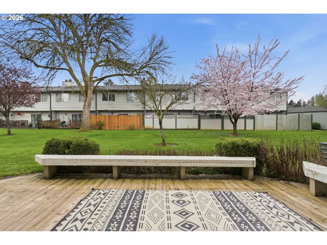 345 Ne 105TH St, Vancouver, WA 98685