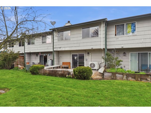 345 Ne 105TH St, Vancouver, WA 98685