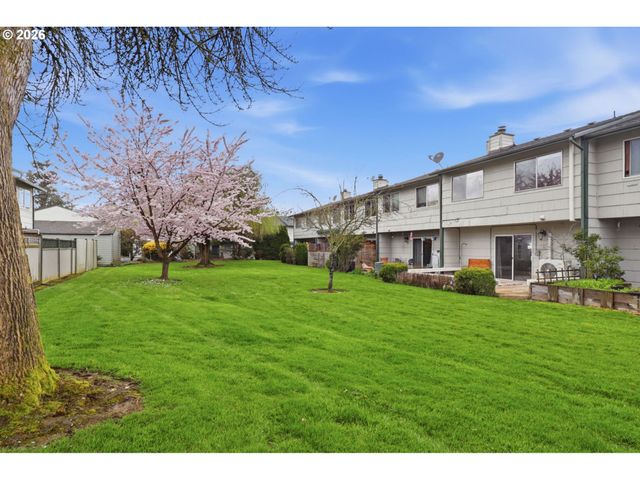 345 Ne 105TH St, Vancouver, WA 98685