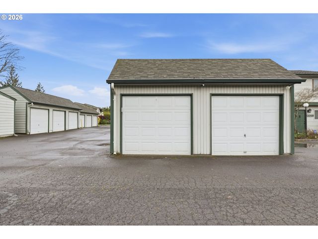 345 Ne 105TH St, Vancouver, WA 98685