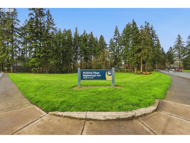 345 Ne 105TH St, Vancouver, WA 98685