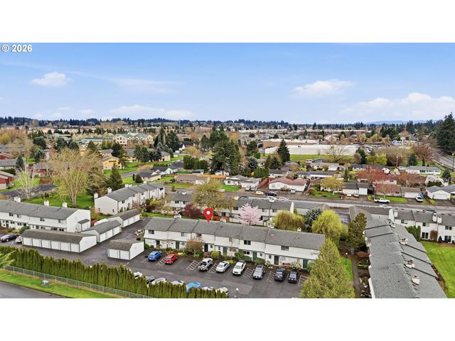 345 Ne 105TH St, Vancouver, WA 98685