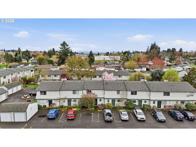 345 Ne 105TH St, Vancouver, WA 98685