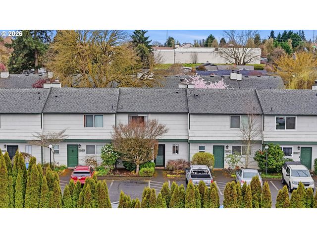 345 Ne 105TH St, Vancouver, WA 98685