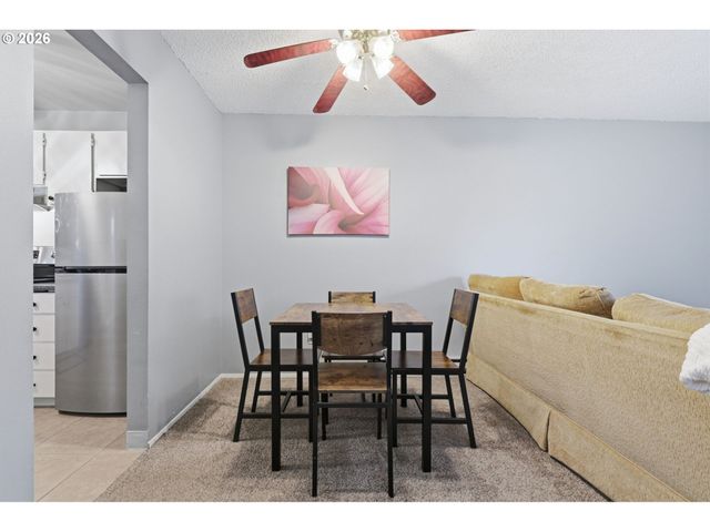 345 Ne 105TH St, Vancouver, WA 98685