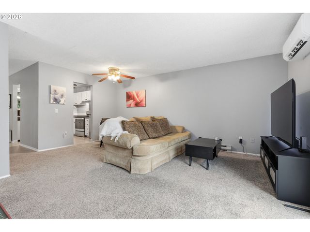 345 Ne 105TH St, Vancouver, WA 98685