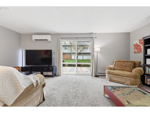 345 Ne 105TH St, Vancouver, WA 98685