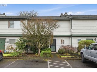 345 Ne 105TH St, Vancouver, WA 98685