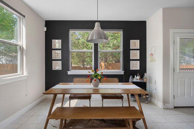 610 Bernstein ST 14, Austin, TX 78745