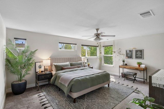 610 Bernstein ST 14, Austin, TX 78745