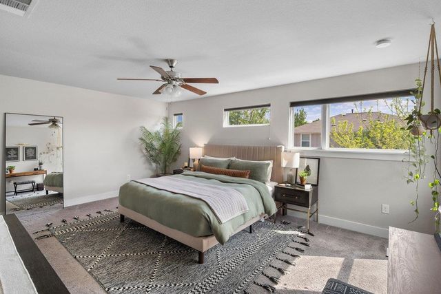 610 Bernstein ST 14, Austin, TX 78745