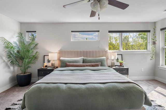 610 Bernstein ST 14, Austin, TX 78745