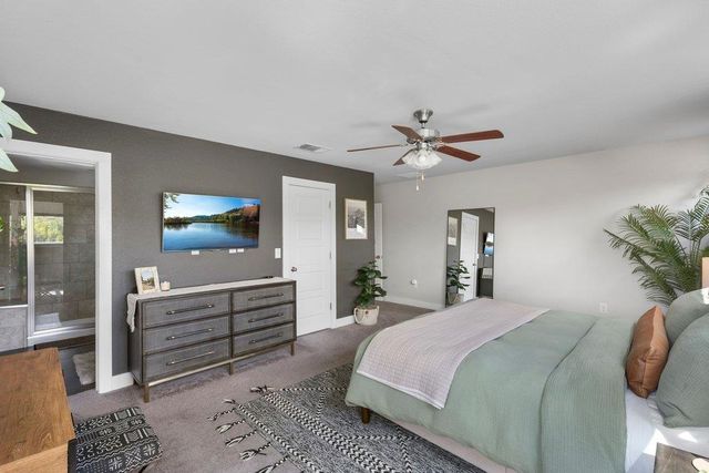 610 Bernstein ST 14, Austin, TX 78745