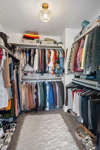 610 Bernstein ST 14, Austin, TX 78745