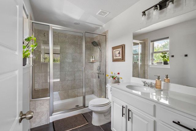 610 Bernstein ST 14, Austin, TX 78745